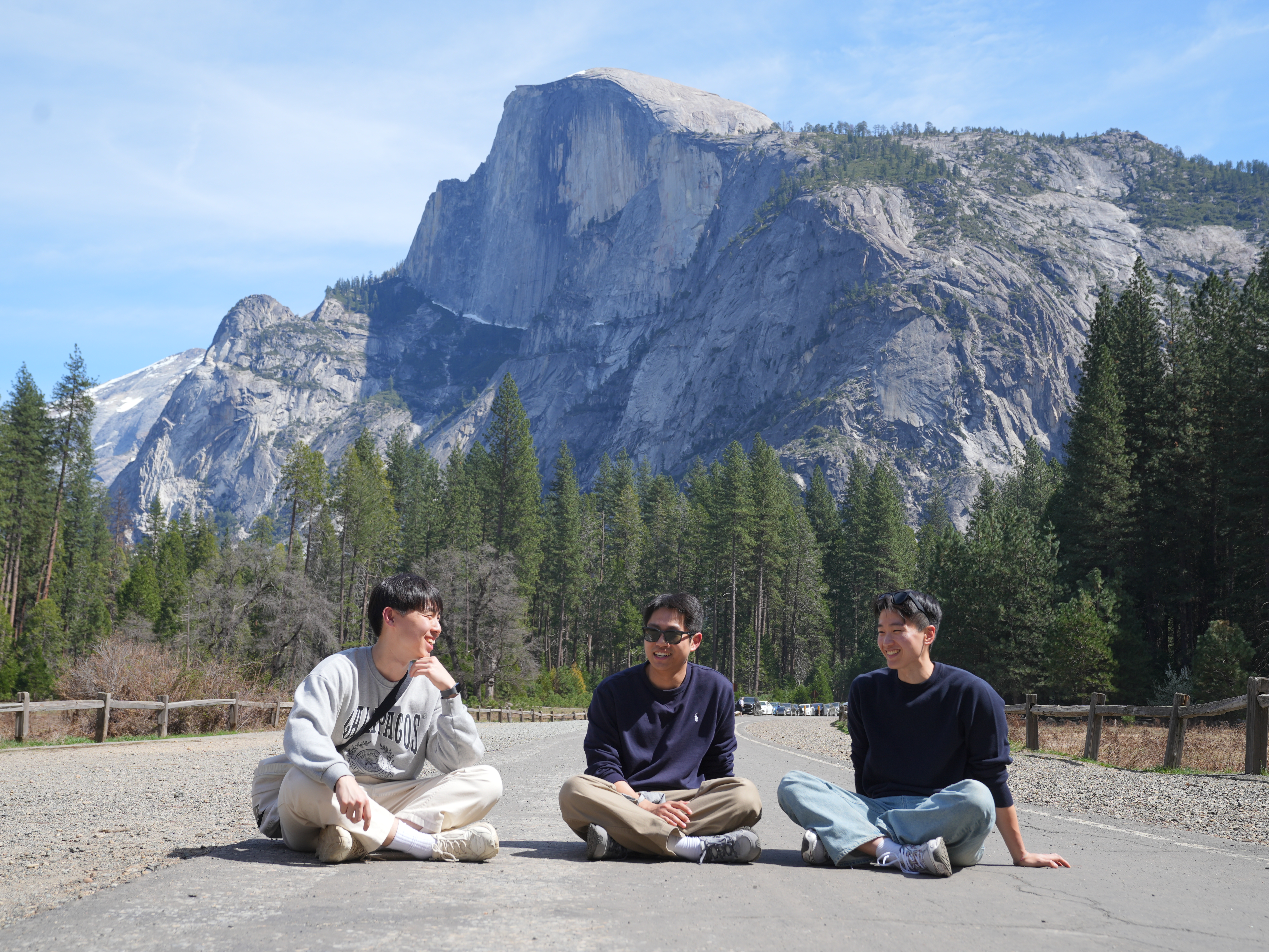 My PhD Journey in the U.S. | Week 84 | 03/22/2026 – 03/28/2026